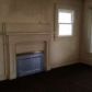 116 Wedgewood Court, Union, SC 29379 ID:11986112