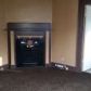116 Wedgewood Court, Union, SC 29379 ID:11986113