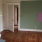 116 Wedgewood Court, Union, SC 29379 ID:11986114