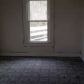 116 Wedgewood Court, Union, SC 29379 ID:11986115