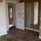 116 Wedgewood Court, Union, SC 29379 ID:11986116