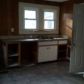 116 Wedgewood Court, Union, SC 29379 ID:11986117