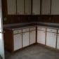 116 Wedgewood Court, Union, SC 29379 ID:11986118