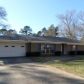 3583 Lanell Lane, Pearl, MS 39208 ID:11994138