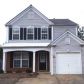 1419 Anona Place, Woodstock, GA 30188 ID:11954427