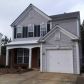 1419 Anona Place, Woodstock, GA 30188 ID:11954428
