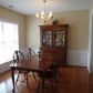 1419 Anona Place, Woodstock, GA 30188 ID:11954429