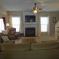 1419 Anona Place, Woodstock, GA 30188 ID:11954430