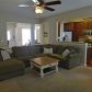 1419 Anona Place, Woodstock, GA 30188 ID:11954431