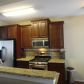 1419 Anona Place, Woodstock, GA 30188 ID:11954432