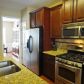 1419 Anona Place, Woodstock, GA 30188 ID:11954433