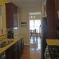 1419 Anona Place, Woodstock, GA 30188 ID:11954434