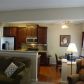 1419 Anona Place, Woodstock, GA 30188 ID:11954435