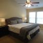 1419 Anona Place, Woodstock, GA 30188 ID:11954436