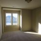 4214 NW 76th St, Kansas City, MO 64151 ID:11973332