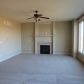 4214 NW 76th St, Kansas City, MO 64151 ID:11973333