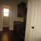 4214 NW 76th St, Kansas City, MO 64151 ID:11973334