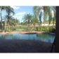 4318 SW 130 AV, Fort Lauderdale, FL 33330 ID:11923100