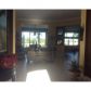 4318 SW 130 AV, Fort Lauderdale, FL 33330 ID:11923096