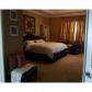 4318 SW 130 AV, Fort Lauderdale, FL 33330 ID:11923097