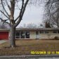 4211 North Oakwood Ave, Muncie, IN 47304 ID:11977219