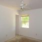 5411 Winter Garden Pkwy, Fort Pierce, FL 34951 ID:11997351