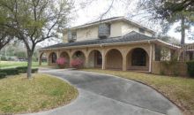 503 Falloon Ln Houston, TX 77013