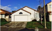 356 STAMPER CIRCLE Suisun City, CA 94585