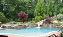 6220 Arnall Court Acworth, GA 30101