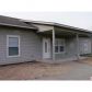 1102 S Madison Avenue, Wagoner, OK 74467 ID:11976698