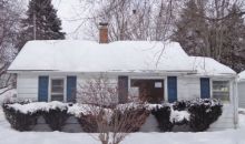 227 W Muriel St Hastings, MI 49058