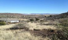 15345 E Upper Ridge Lane Marianna, PA 15345