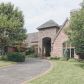 3107 E 88th Street, Tulsa, OK 74137 ID:11976730