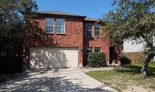 711 Clover Creek San Antonio, TX 78245