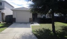 7958 Meadow Way Court San Antonio, TX 78227