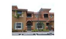 981 SW 143RD AV # 1402 Hollywood, FL 33027