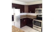 291 SW 192ND TE Hollywood, FL 33029