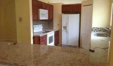 20549 SW 1ST ST Hollywood, FL 33029