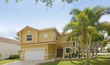 5800 NW 60 ST Pompano Beach, FL 33067