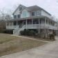 24 Bucky St, Kingston, GA 30145 ID:11980808