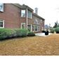 8430 Royal Troon Drive, Duluth, GA 30097 ID:12012107