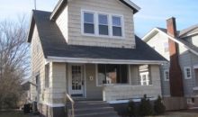 6013 Graceland Ave Cincinnati, OH 45237