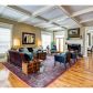 307 Woodward, Atlanta, GA 30312 ID:12012188