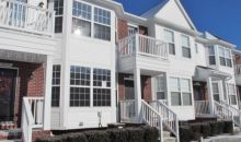 29293 Classic Dr Unit 123 New Baltimore, MI 48051