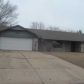 20 W Liberty Circle, Stillwater, OK 74075 ID:11969091