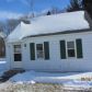 55 E Spencer St, Belleville, MI 48111 ID:11997031