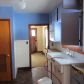 55 E Spencer St, Belleville, MI 48111 ID:11997032