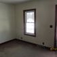 55 E Spencer St, Belleville, MI 48111 ID:11997033