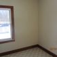 55 E Spencer St, Belleville, MI 48111 ID:11997034