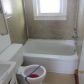 55 E Spencer St, Belleville, MI 48111 ID:11997036